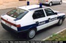 noceto_33II_2.jpg