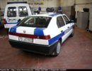 trieste_33II_5.jpg