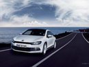 VW_scirocco_447_1024x768.jpg