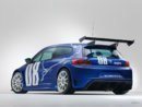 VW_Sirocco_GT24_2008_03_1024x768.jpg