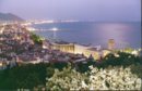 salerno1.jpg