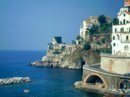 Amalfi_28_1.jpg