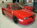 alfa156illmonstro38v600rb0.jpg