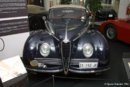 alfa-romeo-2-169.jpg