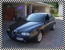 alfa 156 jtd_4.jpg