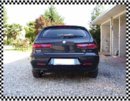 alfa 156 jtd_2.jpg