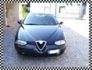 alfa 156 jtd_1.jpg