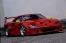 F40_hamann.jpg