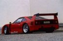 F40_hamann_back.jpg