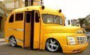 modified-car.jpg