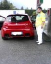 P10-07-08_20.11 mod.JPG