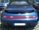 CIMG1251 - Copia.jpg