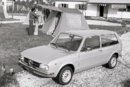 alfasud giardinetta.jpg