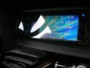 DSCN2657.JPG