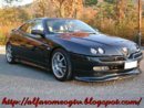 GTV V6 TB - FULL VISION (2).jpg