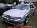164-silber-front.jpg