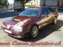 Alfa-Romeo-164-1-14.jpg