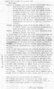 lettera_ing_romeo_a_mussolini_grande[1].jpg