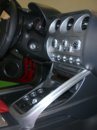 CIMG1327 - Copia.jpg