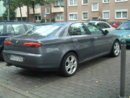 DSCF2619.jpg
