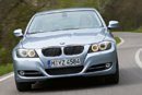 144387_1923_big_140708_BMWSerie3_01.jpg