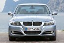 144387_9514_big_140708_BMWSerie3_02.jpg