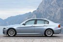 144387_8413_big_140708_BMWSerie3_03.jpg