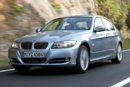144387_6321_big_140708_BMWSerie3_06.jpg