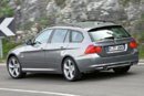 144387_6388_big_140708_BMWSerie3_14.jpg