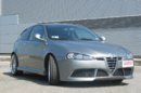 ALFA147_IMG_0019A.jpg