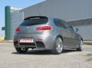 ALFA147_IMG_0028.jpg