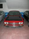 abt6.JPG
