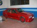 abt13.JPG