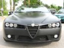 Alfa%20Romeo-Brera-Friuli%20Venezia%20Giulia-UD_car_dealer_5867_1321692_l_1321692_4.jpg