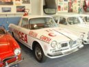 DSC00777.jpg