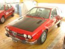 DSC00787.jpg