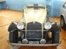 DSC00793.jpg
