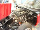 DSC00797.jpg