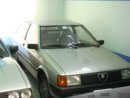 DSC00812.jpg