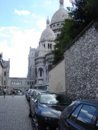 DSC02378.JPG