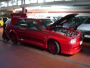 DSCN0015.JPG
