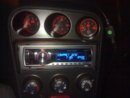 26052008135.jpg