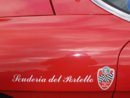 P1011848-1024.jpg