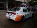 P1011807-1024.jpg