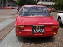P1011815-1024.jpg