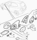 specchietto_147.jpg