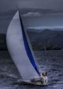 giraglia.jpg