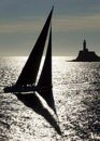 giraglia 2.jpg