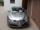 DSCN2322.JPG