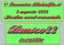 posterino per incontro 3 agosto.jpg